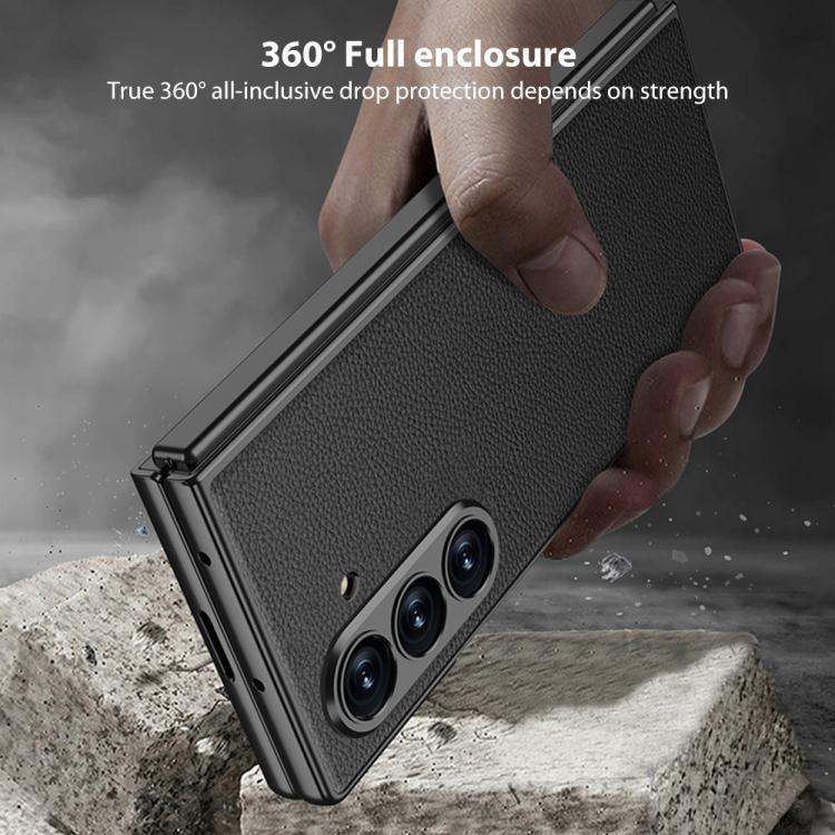 EDA008545301F_7.jpg@e9ebe3762e2dbbf900297955977843f7