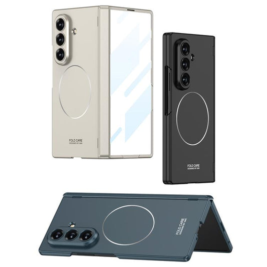 EDA008545701A_1.jpg@3e39f9ec51c8185f70c174c67f81f242