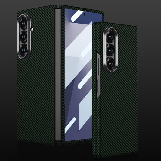 EDA008546101A.jpg@9ba0f358748ee9386d4af40c70b5a68d