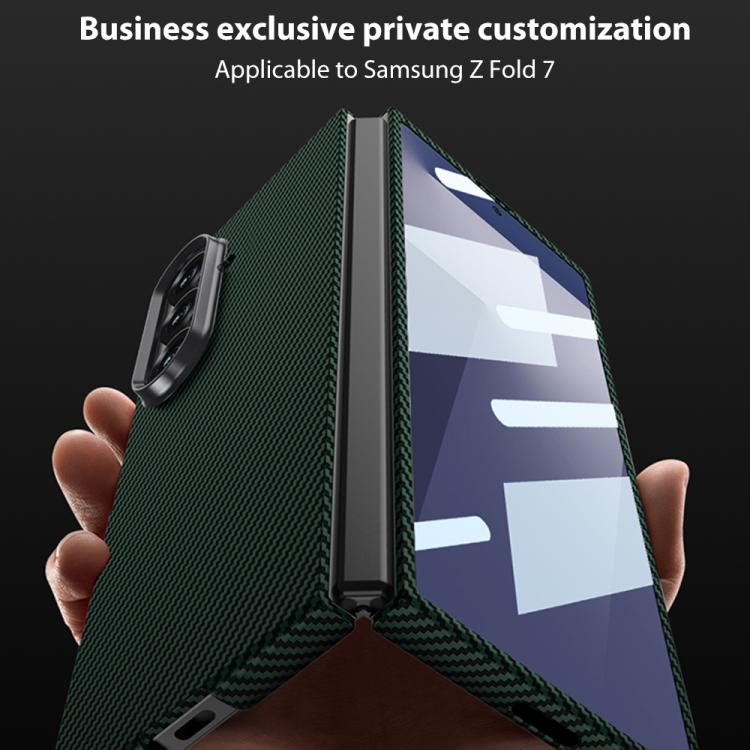 EDA008546101A_2.jpg@bc066a78ecaac5f79f434b00ed32c5c9