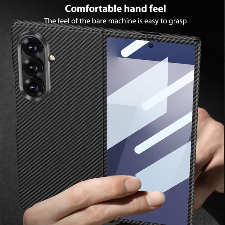 EDA008546101A_3.jpg@a3521dcd28c46c7b0ba73c4e500e5ab1