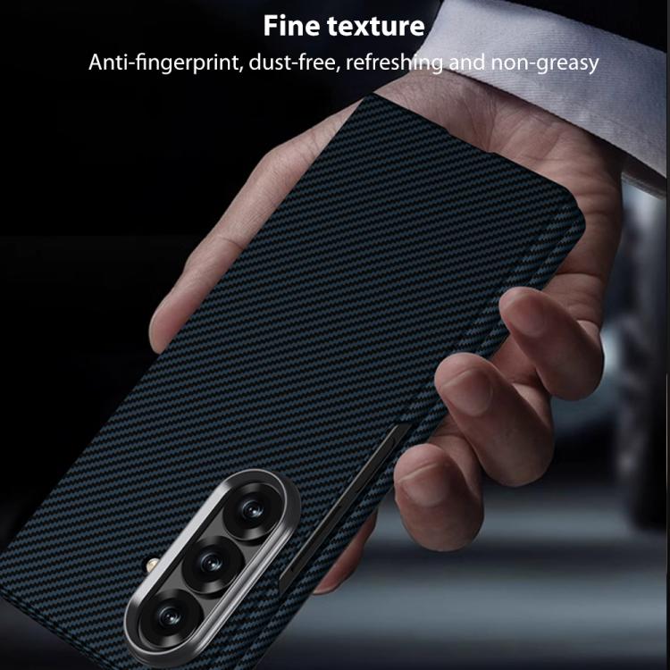 EDA008546101A_4.jpg@72eb684e16ae012b133c6ccbf36e1c65