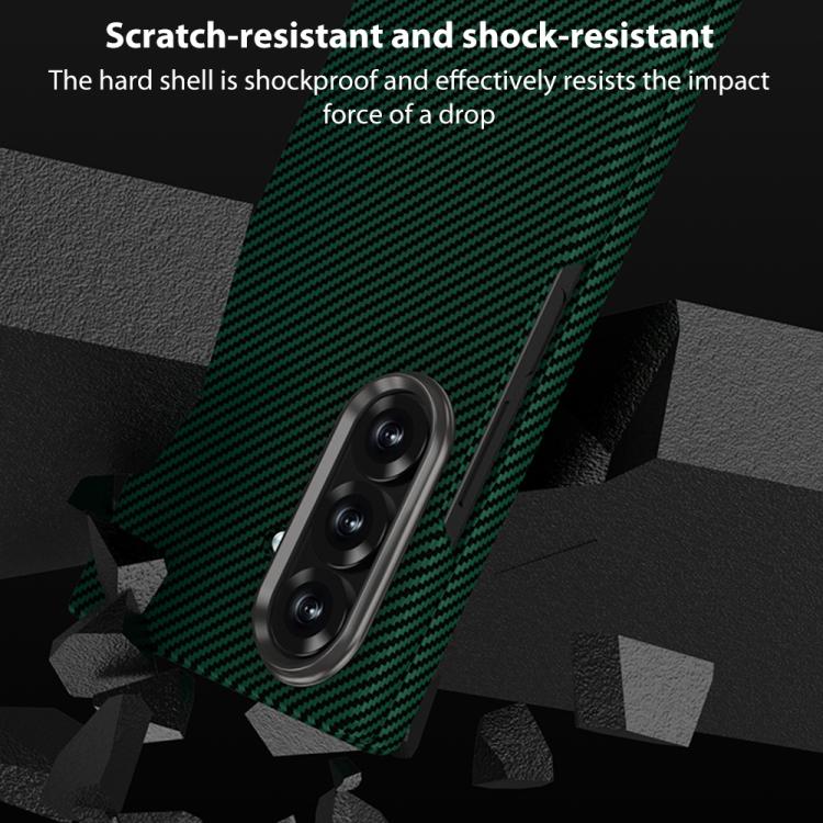 EDA008546101A_8.jpg@1501c22cf35937a9ec88edba3f43de36