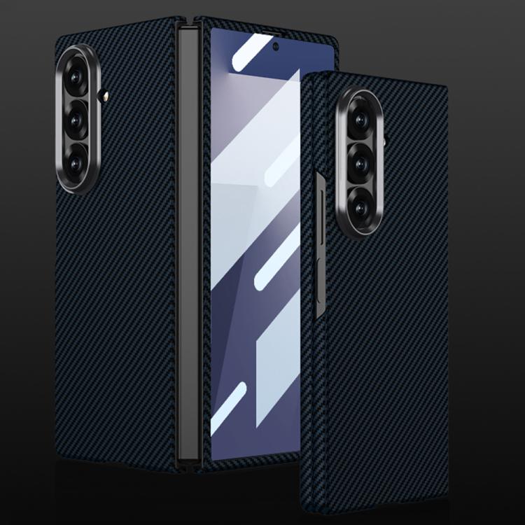 EDA008546101B.jpg@e0fa7d796ff44d726d5d52c634c973c6