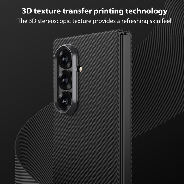 EDA008546101B_5.jpg@71ac0ab313ab3ab99a78d5ee08a78b46