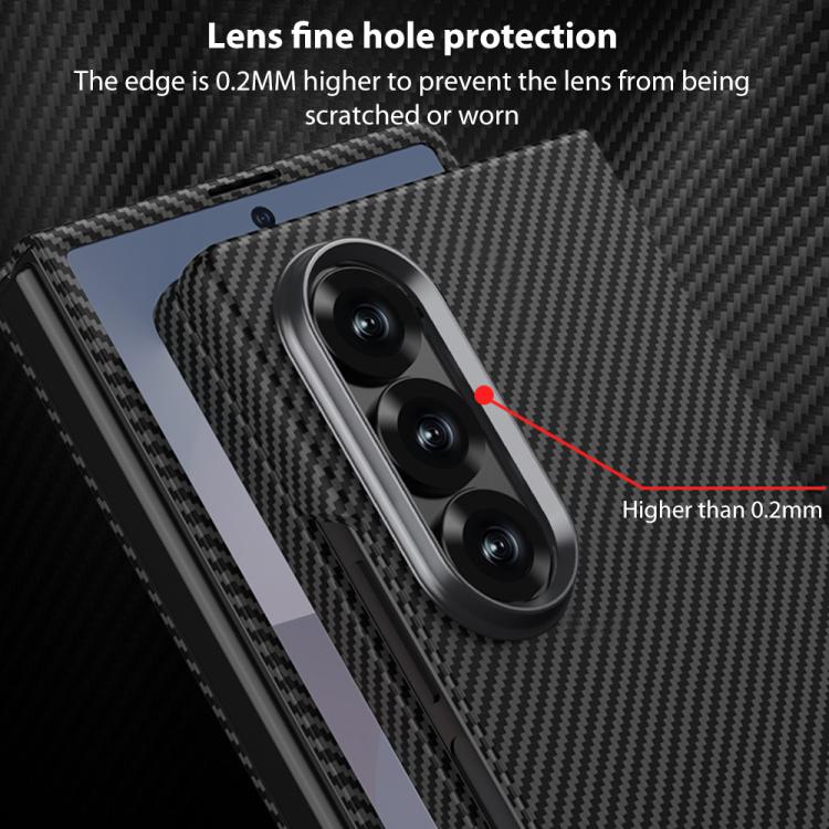 EDA008546101B_7.jpg@ec8e3de7fd194ccc9aa7f24ce0d206f3