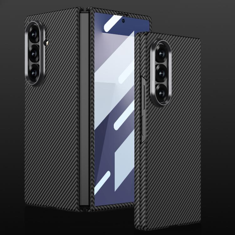 EDA008546101C.jpg@cbfd6f8062b083931d323aad5fa75fc2