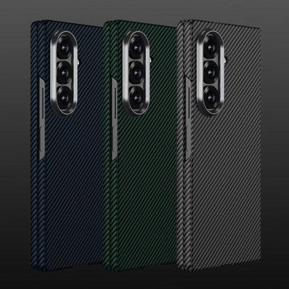 EDA008546101C_1.jpg@fe6c88559423aa079b9d235f70cef82d