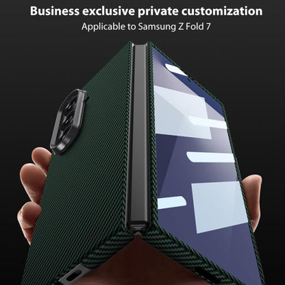 EDA008546101C_2.jpg@bc066a78ecaac5f79f434b00ed32c5c9