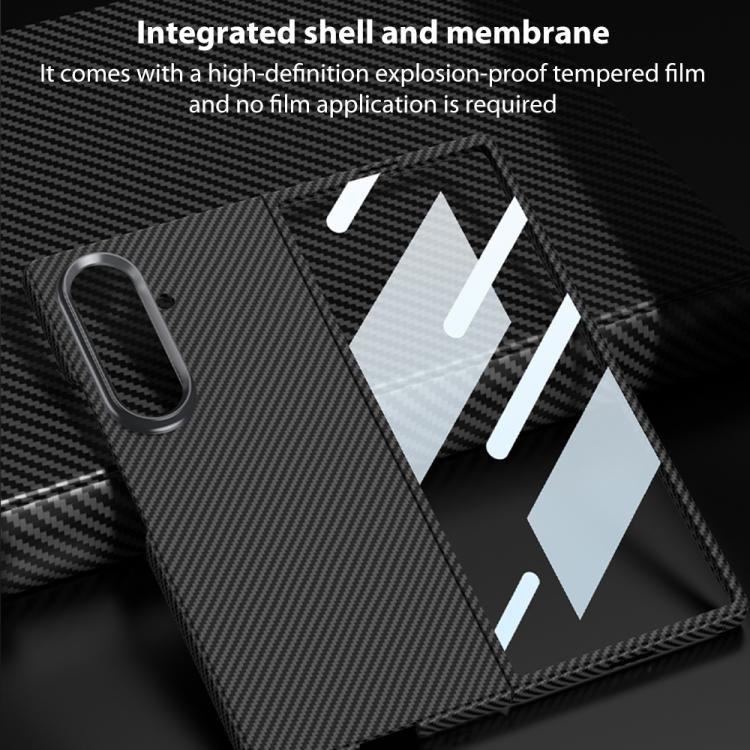 EDA008546101C_6.jpg@21bbbd224806174f8fdfb17738259477