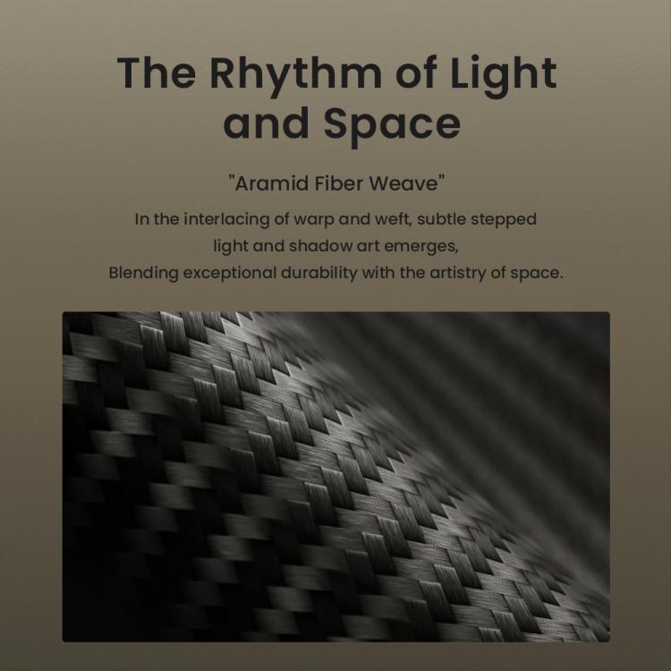 EDA008546201A_4.jpg@da37bb02e336643fc34ad725db1dbb86