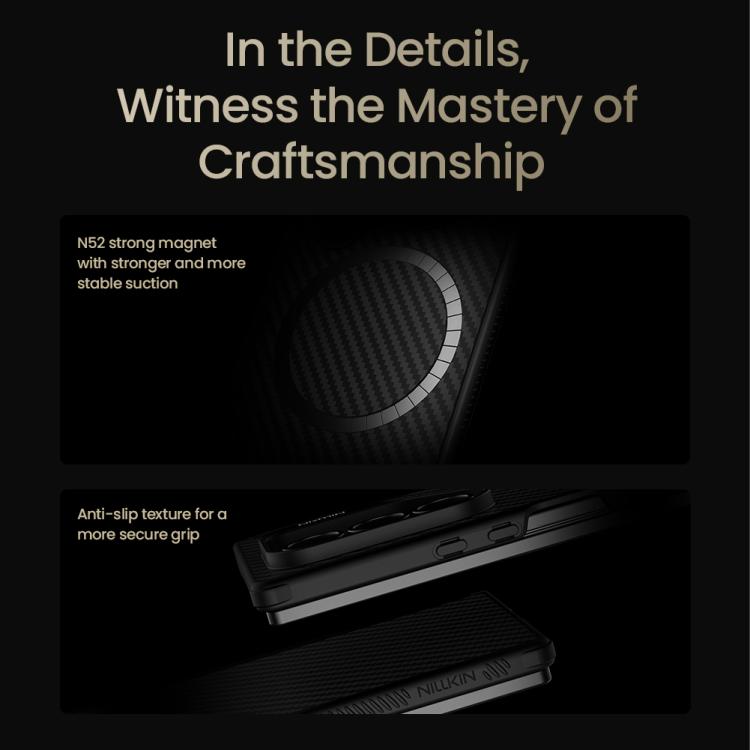 EDA008546201A_7.jpg@867c9e8381d14ddd17ecbfaca798ea4a