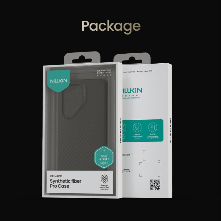 EDA008546201A_8.jpg@cc58be85c7e8dd7de91500460b555f03