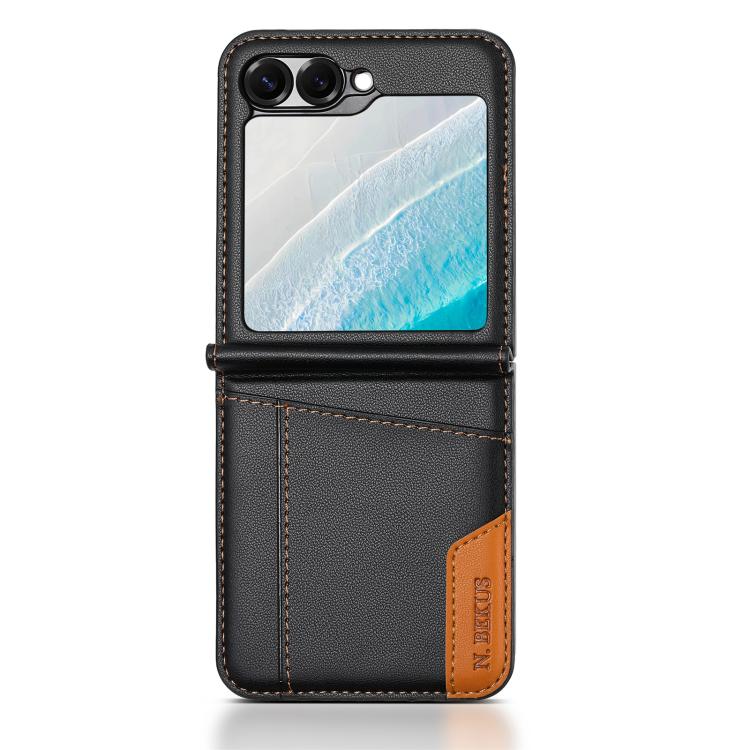 EDA008546607A_1.jpg@89378f2d3bbce437e3da59a807445075