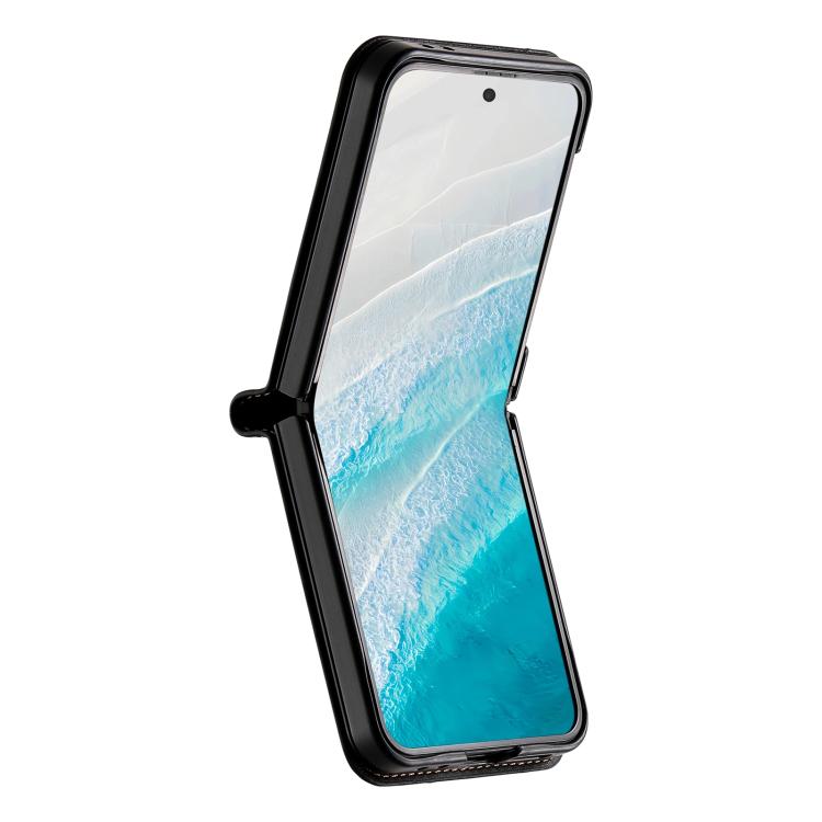 EDA008546607A_2.jpg@0ff85e779a5bbaab574737e89a5e3998