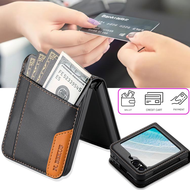 EDA008546607A_6.jpg@0a525cf440c570817d9208d85a9b600b