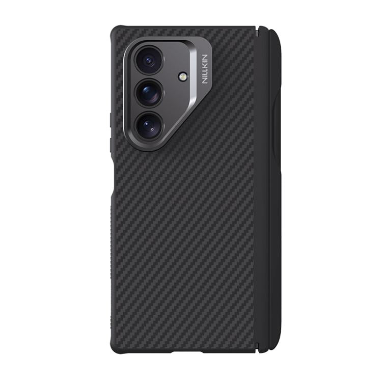 EDA008546801A.jpg@f108f6b66b43657546bf8016606d8463