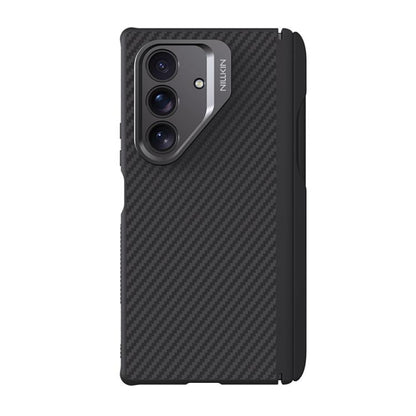 EDA008546801A.jpg@f108f6b66b43657546bf8016606d8463