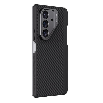 EDA008546801A_1.jpg@877f2f7e9cd9f4ecb1cb7896fdb0cfbf