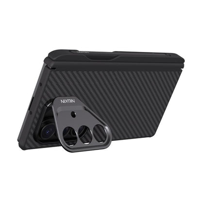 EDA008546801A_2.jpg@2110d1a35d9544fd5fa0b13fc7257499