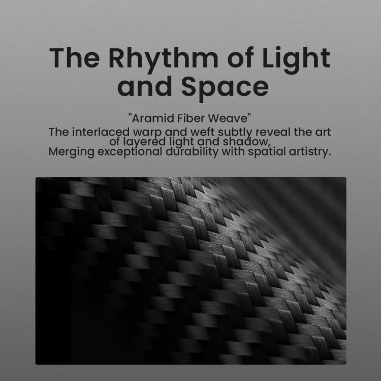 EDA008546801A_4.jpg@812d8914a7a8cf5274f536c23deb7b29