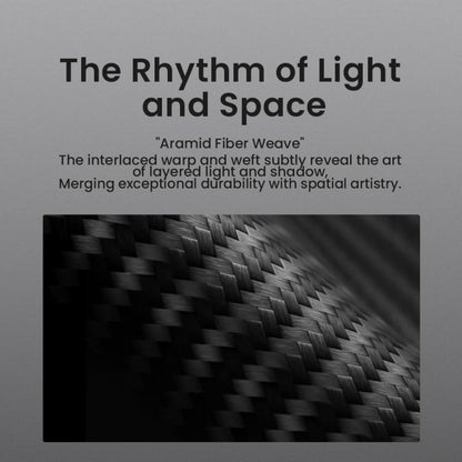 EDA008546801A_4.jpg@812d8914a7a8cf5274f536c23deb7b29