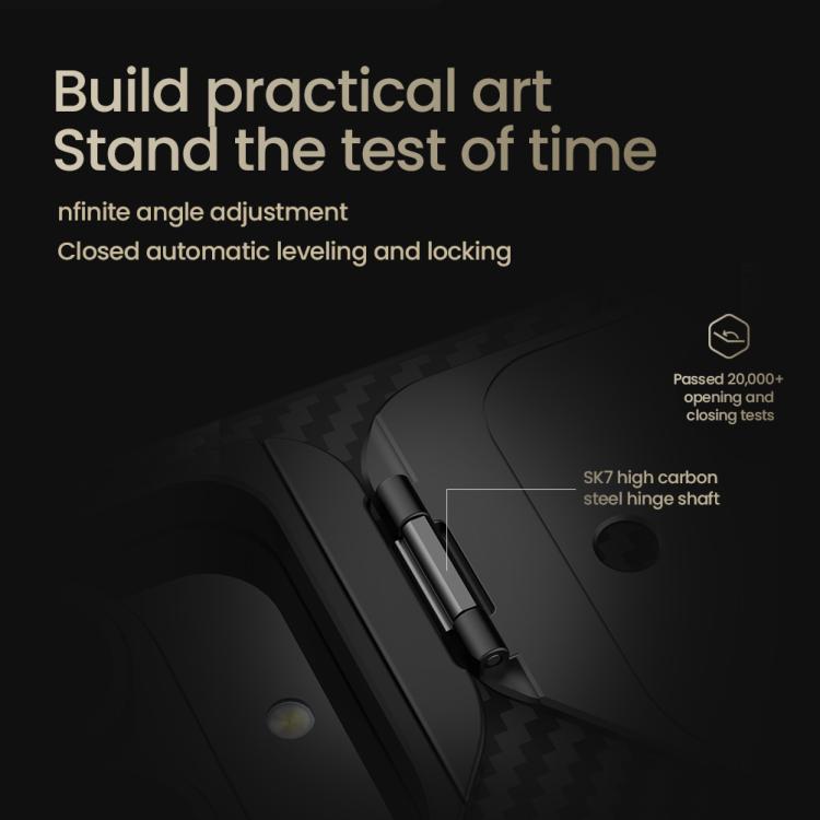 EDA008546801A_6.jpg@e60a1e0ffc0a251cffbc49ebc9877dc1