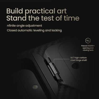 EDA008546801A_6.jpg@e60a1e0ffc0a251cffbc49ebc9877dc1