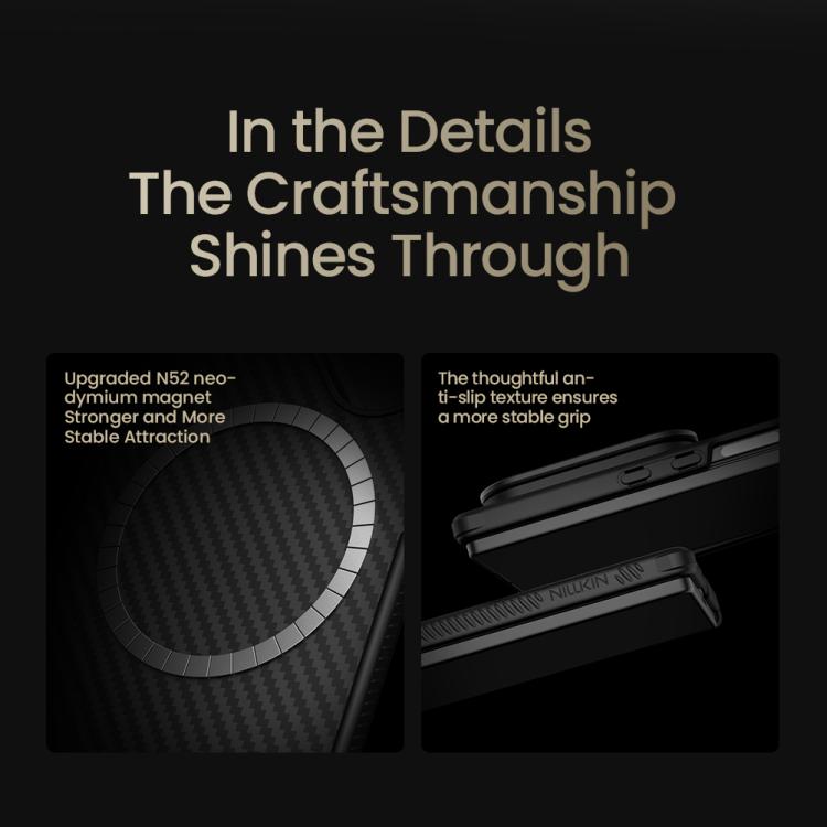 EDA008546801A_8.jpg@c770f5522d4b5a284422e6ae03958afd