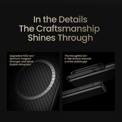 EDA008546801A_8.jpg@c770f5522d4b5a284422e6ae03958afd