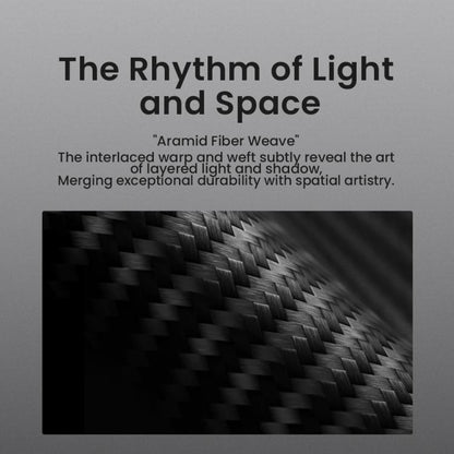 EDA008547001A_4.jpg@7948b621fa40393717cd21e5bbfe5e12