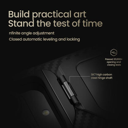 EDA008547001A_5.jpg@d16dbbe3a2caff21d18a9b6f52b1b758