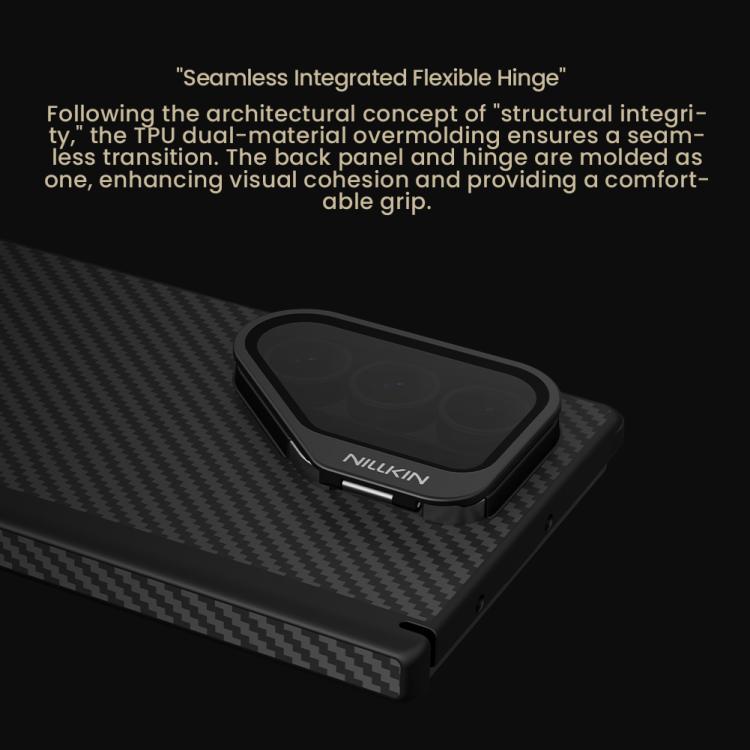 EDA008547001A_7.jpg@4210f2a1fa380d41743540729be0160e