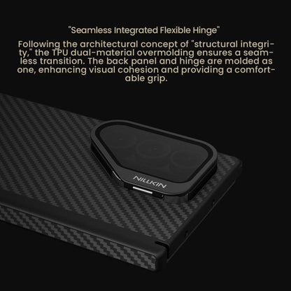 EDA008547001A_7.jpg@4210f2a1fa380d41743540729be0160e