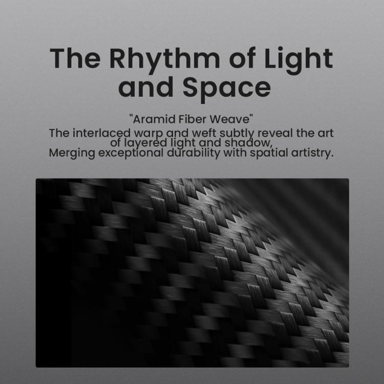 EDA008547201A_4.jpg@7948b621fa40393717cd21e5bbfe5e12