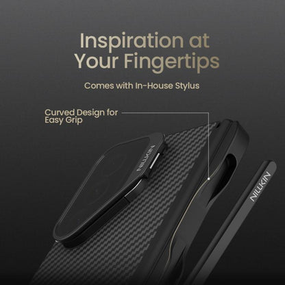 EDA008547201A_5.jpg@9591d6d321567452c65774a20d4e7cc2