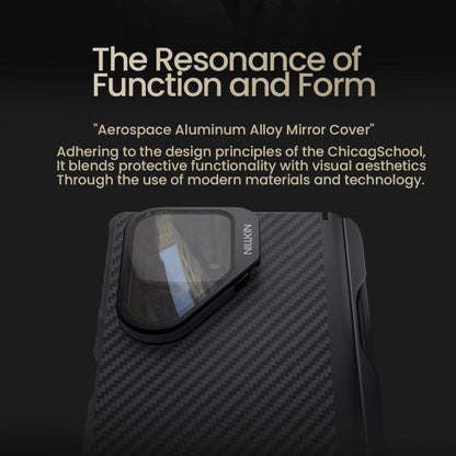 EDA008547201A_6.jpg@1b78a84b3bcc1edc118c6e3fa45bd414