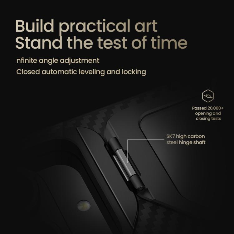 EDA008547201A_7.jpg@d16dbbe3a2caff21d18a9b6f52b1b758