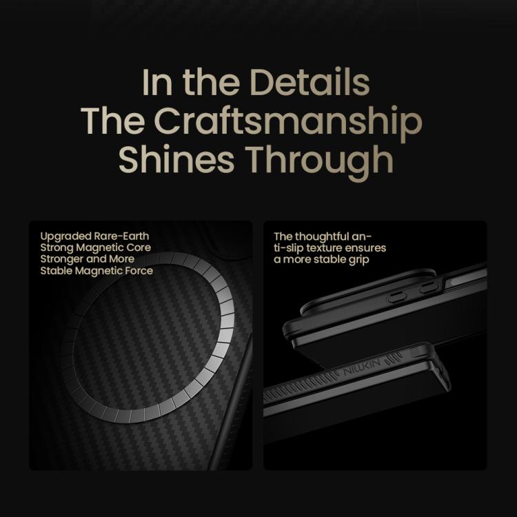 EDA008547201A_8.jpg@e07c896d545c612bd813fa69ace37086