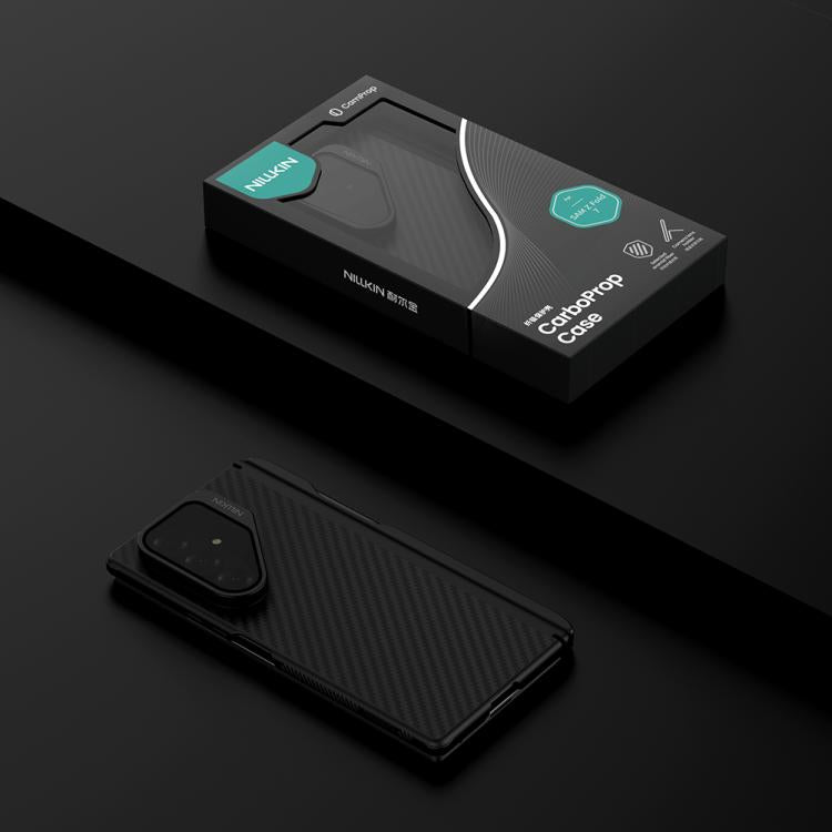 EDA008547201A_9.jpg@d17e1b0c5efab9cb43b6a04735ff60de