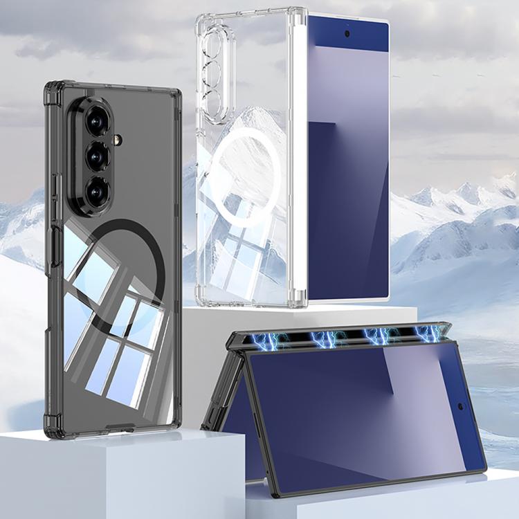 EDA008547601A_2.jpg@2c545d17ff7ad69d412ca903239fa5bd