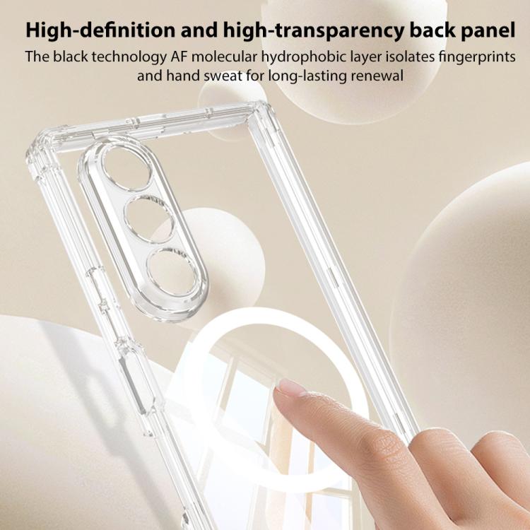 EDA008547601A_3.jpg@0682701c2d7efd4958f1ec86b9f1ff2d