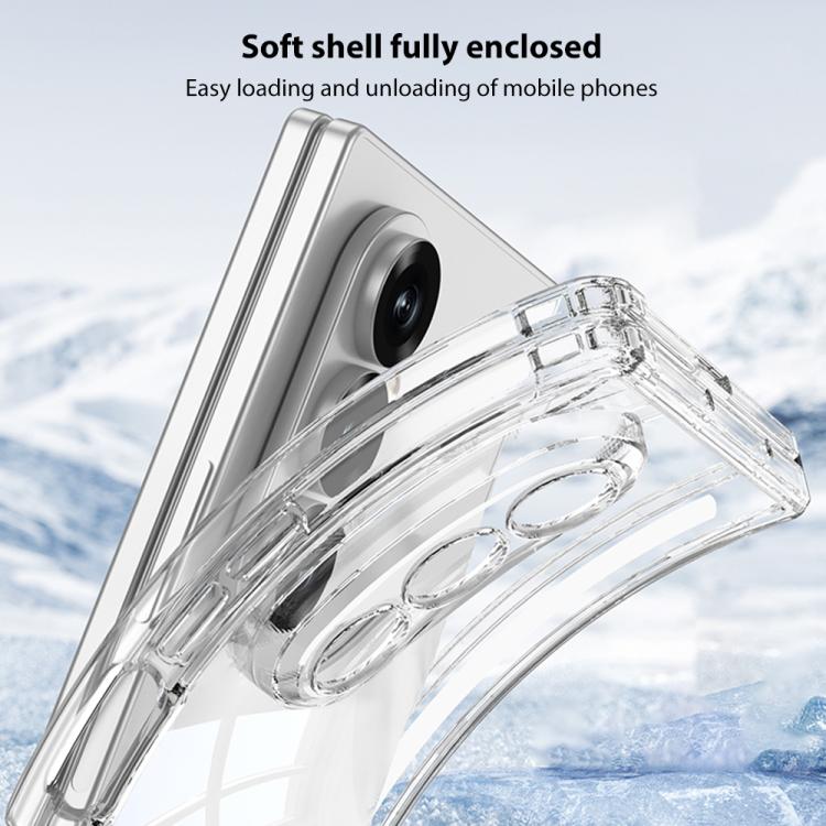 EDA008547601A_6.jpg@8b70bbb2c73bcd044f9111a84978124c