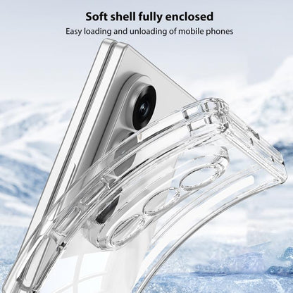 EDA008547601A_6.jpg@8b70bbb2c73bcd044f9111a84978124c