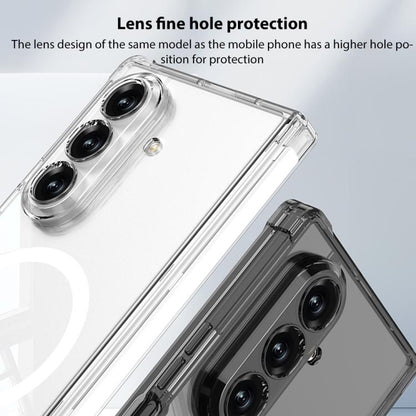 EDA008547601A_7.jpg@d8a71b62ff6fa6ed18a91d8055d27c29