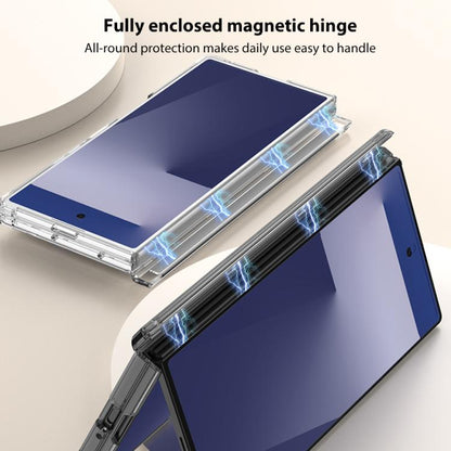 EDA008547601A_8.jpg@2b97ea7204248045f4a76442487ffea3