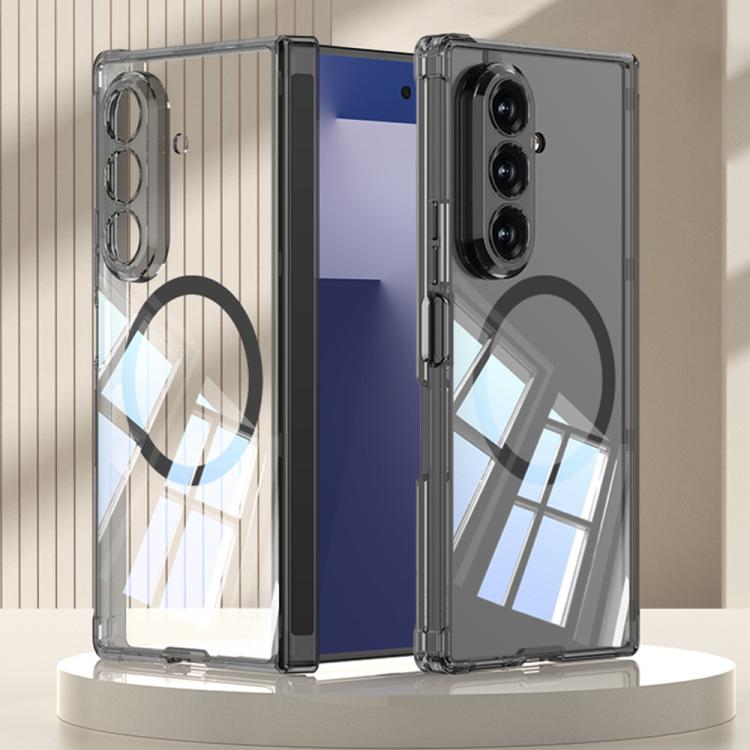 EDA008547601B.jpg@909313638d7389c27e61ed8e17561cbf