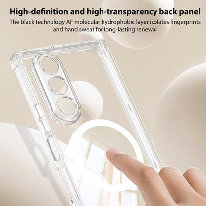 EDA008547601B_3.jpg@0682701c2d7efd4958f1ec86b9f1ff2d