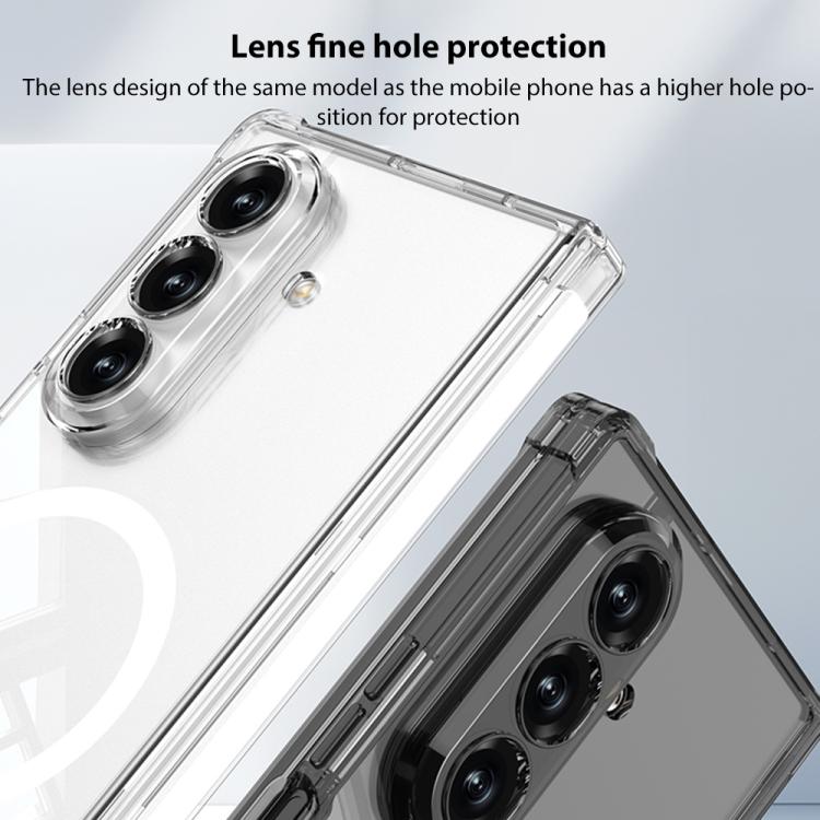 EDA008547601B_7.jpg@d8a71b62ff6fa6ed18a91d8055d27c29