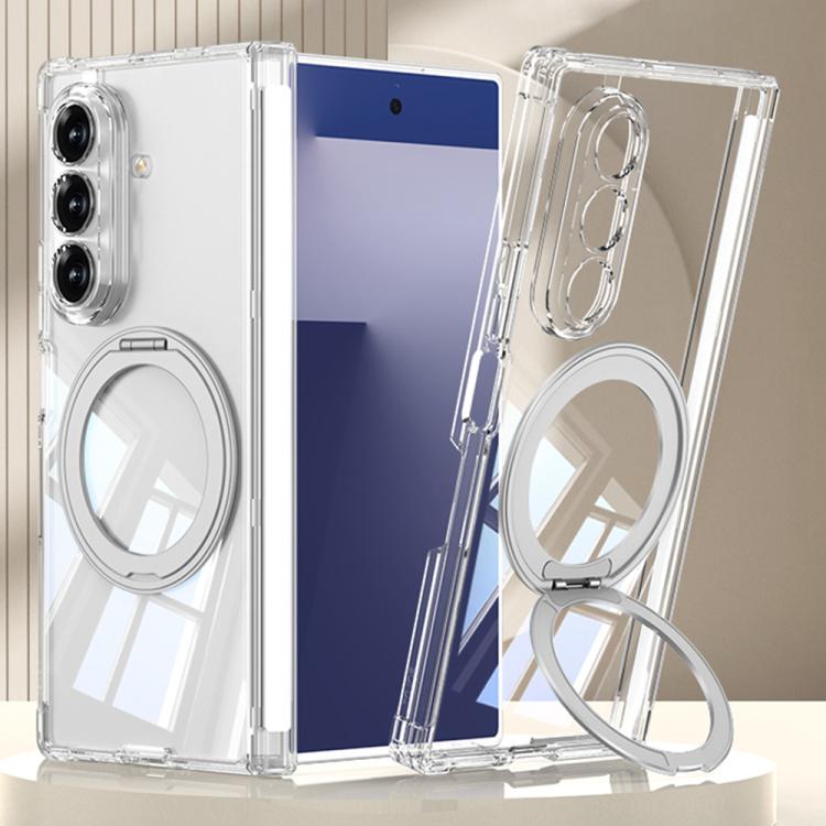 EDA008547701A.jpg@cc5d9a769d7bc55184267c7a945c3444